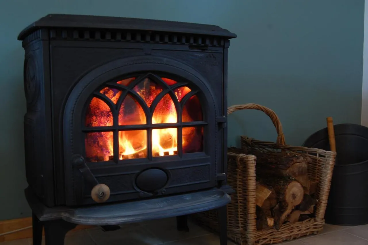 Chambre D'Hote Et Gite De Cantagrel Saint-Cirq-Lapopie