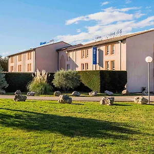 https://ibis-budget-bollene.fr-provencehotel.com