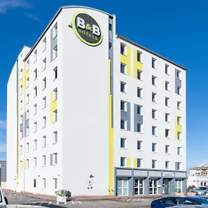 https://bb-hotel-lyon-venissieux.hotels-rhonealpes.com