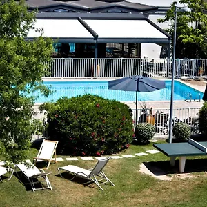 https://ibis-styles-avignon-sud.fr-provencehotel.com