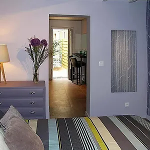 https://my-pad-provence.aixenprovencehotels.org